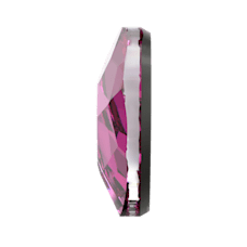 2808 - Dark Rose HF