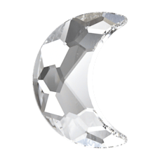 2813 - Crystal HF