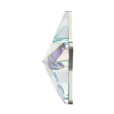 2816 - Crystal AB HF