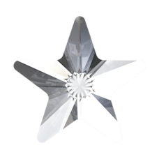 2816 - Crystal HF