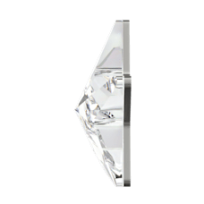 2816 - Crystal HF