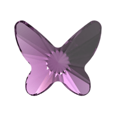 2854 - Amethyst F