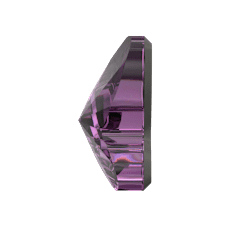 2854 - Amethyst F