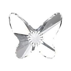 2854 - Crystal F