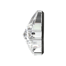 2854 - Crystal F