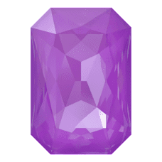 Swarovski Crystal Elect. Violet Ignite 4627