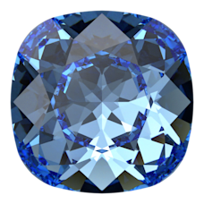 Swarovski ReCreated Ice Blue F 4470