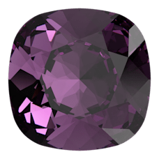 Swarovski Amethyst F 4470