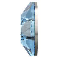 3188 - Aquamarine