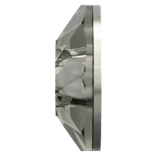 3188 - Black Diamond