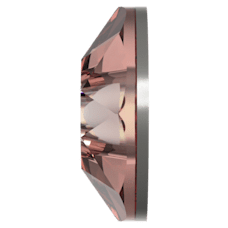 3188 - Blush Rose