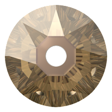 3188 - Crystal Bronze