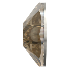 3188 - Crystal Bronze