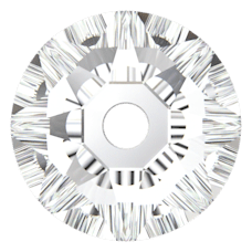 3188 - Crystal