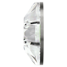 3188 - Crystal