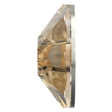 3188 - Crystal Golden Shadow