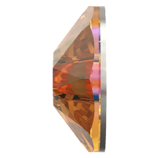3188 - Crystal Metallic Sunshine