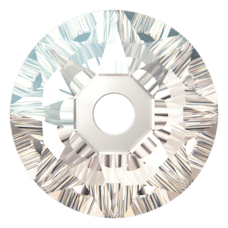 3188 - Crystal Moonlight