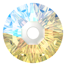 3188 - Crystal Shimmer