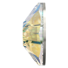 3188 - Crystal Shimmer