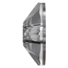 3188 - Crystal Silver Night