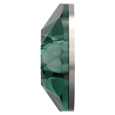 3188 - Emerald