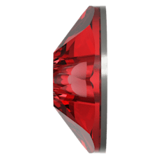 3188 - Light Siam