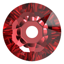 3188 - Scarlet