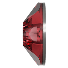 3188 - Scarlet