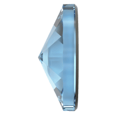 3200 - Aquamarine