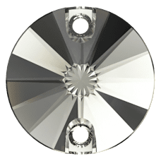 3200 - Black Diamond