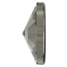 3200 - Black Diamond