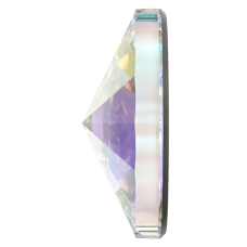 3200 - Crystal AB