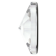 3200 - Crystal