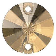 3200 - Crystal Golden Shadow