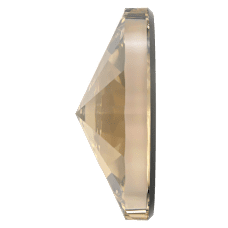 3200 - Crystal Golden Shadow