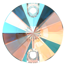 3200 - Crystal Shimmer