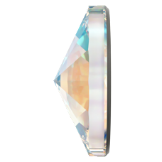 3200 - Crystal Shimmer