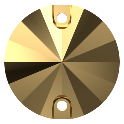 3200 - Crystal Aurum