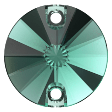 3200 - Emerald