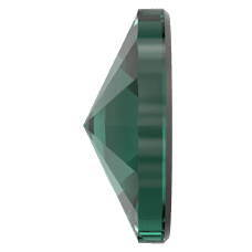 3200 - Emerald