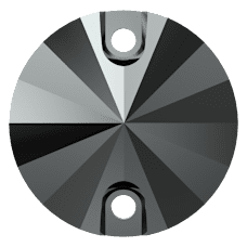 3200 - Jet Hematite