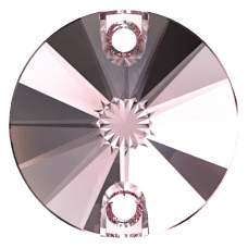 3200 - Light Rose