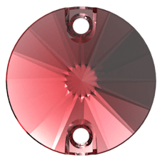 3200 - Scarlet