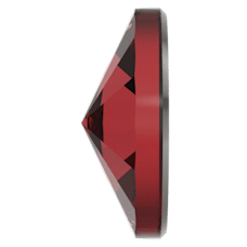 3200 - Scarlet