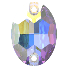 3210 - Crystal AB