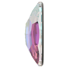 3210 - Crystal AB