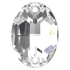 3210 - Crystal