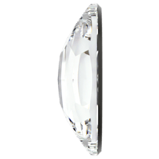 3210 - Crystal