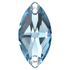 3223 - Aquamarine
